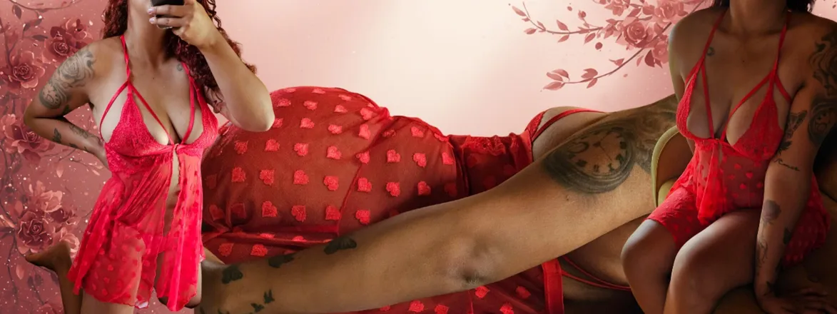 OnlyFans cuenta estefyes header 2