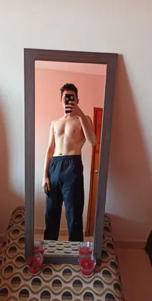 OnlyFans cuenta u64346934 avatar 1