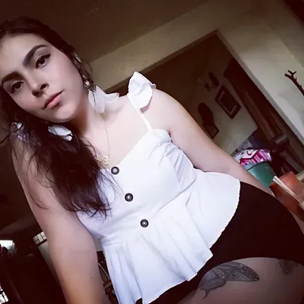 OnlyFans cuenta erikafonsecam26 avatar 1