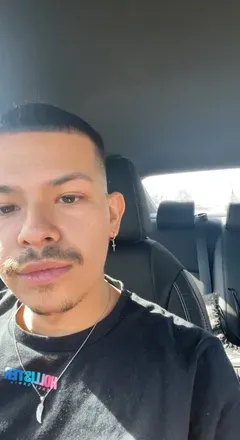 OnlyFans cuenta anthonnymena526 avatar 1