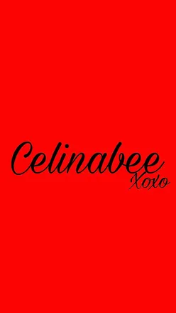 OnlyFans cuenta celinabeee header 2