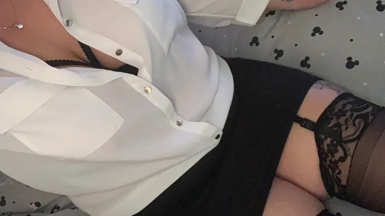 OnlyFans cuenta hunni94bunn header 2
