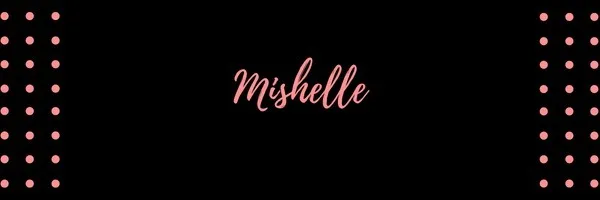 OnlyFans cuenta blonde4u_1019 header 2
