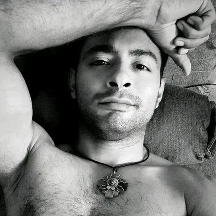 OnlyFans cuenta joss_ortche avatar 1