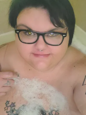 OnlyFans cuenta elliemonster38 header 2