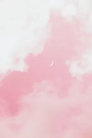 OnlyFans cuenta luxbunnii header 2