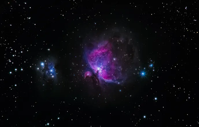 OnlyFans cuenta lostnspace0000 header 2