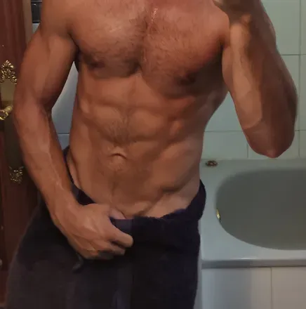 OnlyFans cuenta u58561702 avatar 1
