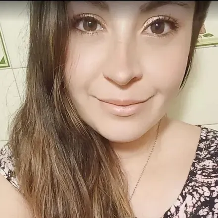 OnlyFans cuenta innocentbabyok avatar 1
