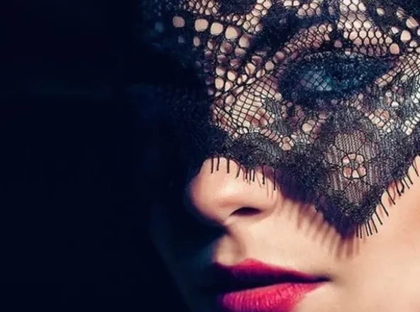 OnlyFans cuenta tumagianegra header 2