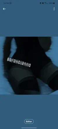 OnlyFans cuenta darahgianne avatar 1