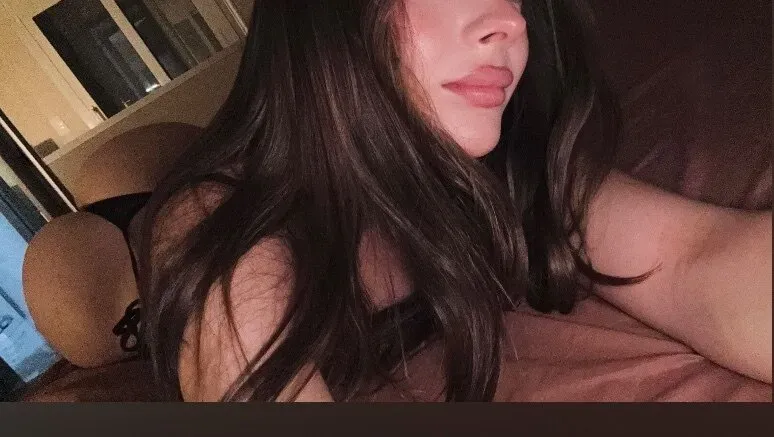 OnlyFans cuenta solpeters header 2