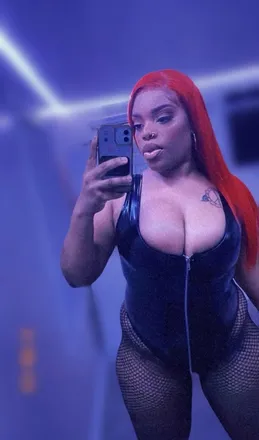 OnlyFans cuenta msxsasha header 2