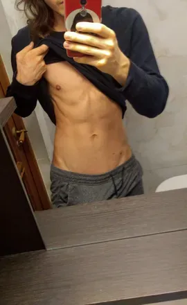 OnlyFans cuenta julianishot avatar 1