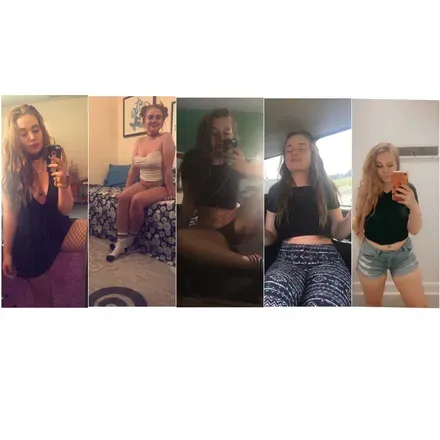 OnlyFans account  goingbeyondluna header 2