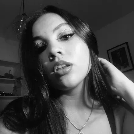 OnlyFans cuenta kiaralovesyou avatar 1