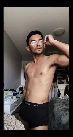 OnlyFans cuenta twunk_ish avatar 1