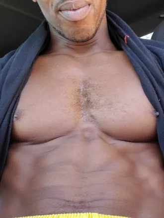 OnlyFans cuenta peace77 header 2