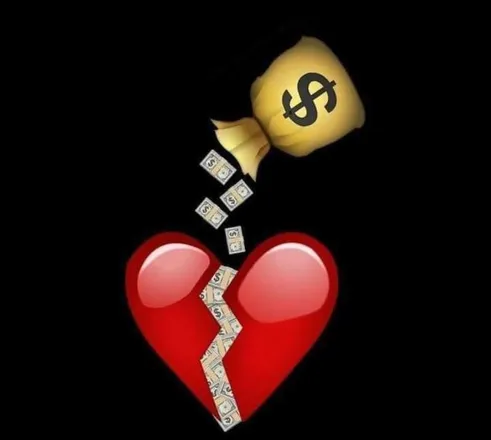 OnlyFans cuenta mr2sweet123 header 2