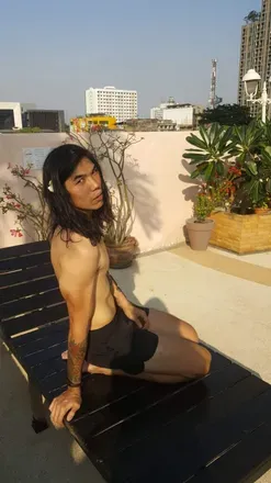 OnlyFans cuenta uncutdiamante avatar 1