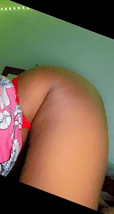 OnlyFans cuenta sunnydiorlove header 2