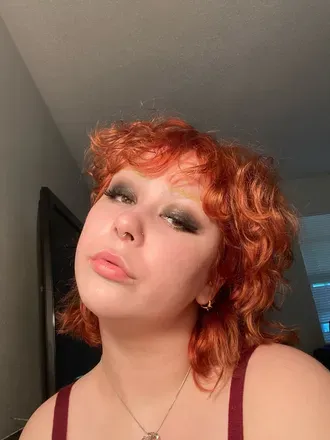OnlyFans cuenta ciaoitsandrea avatar 1