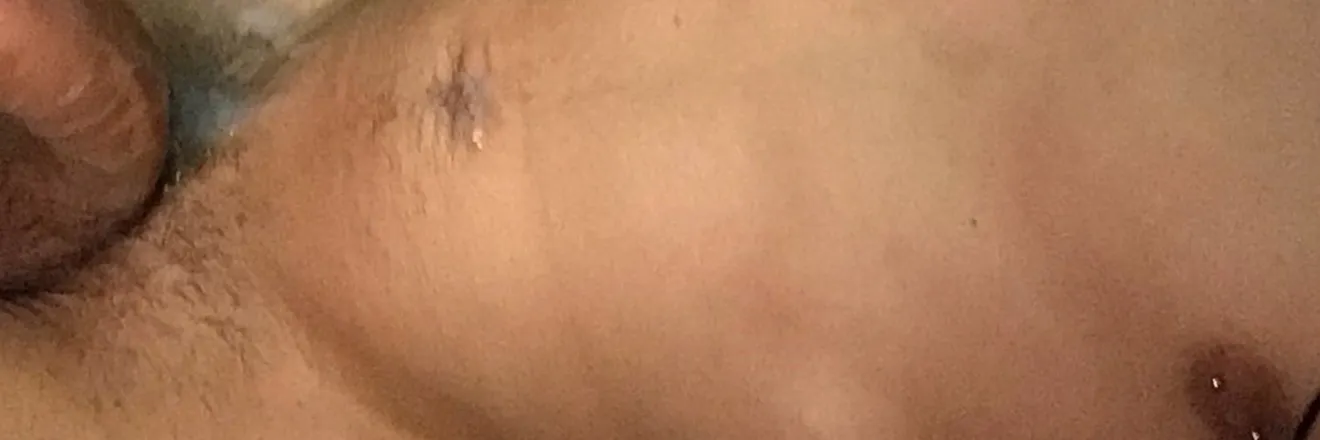OnlyFans account  cguy_b header 2
