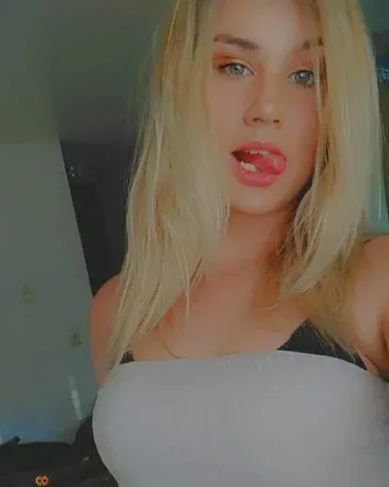 OnlyFans cuenta rachelk211 avatar 1