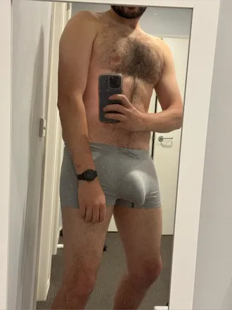 OnlyFans cuenta u55273428 avatar 1