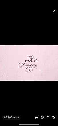 OnlyFans cuenta goddessaudre header 2