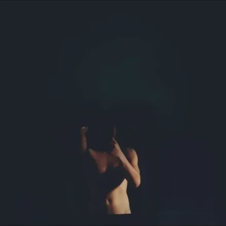 OnlyFans cuenta ulija07 header 2
