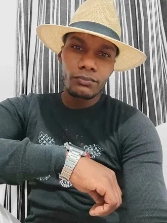 OnlyFans cuenta wilsonm30 avatar 1