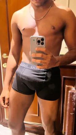OnlyFans account  pvd.marcosofc header 2