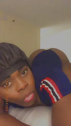 OnlyFans cuenta xxxheadmasterxxx avatar 1