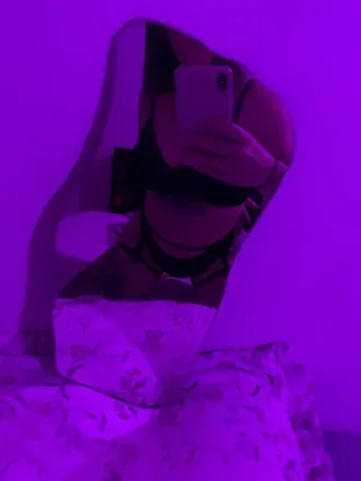 OnlyFans cuenta eelaitisi avatar 1