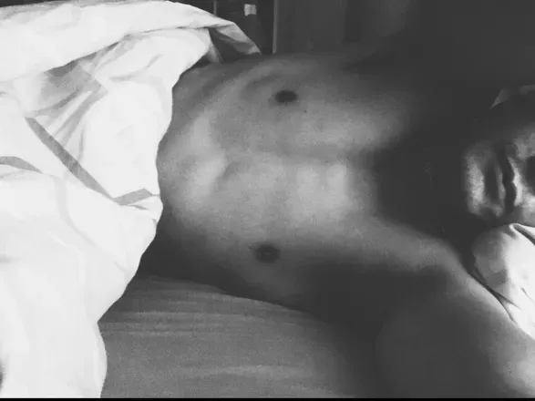 OnlyFans cuenta skinandwords avatar 1