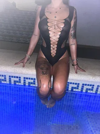 OnlyFans cuenta m4diallen9 header 2