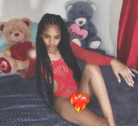 OnlyFans cuenta boudior_stacy avatar 1