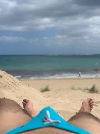 OnlyFans cuenta elbellakeo header 2