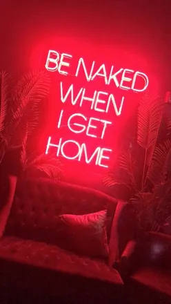 OnlyFans cuenta unnamedfantasy header 2