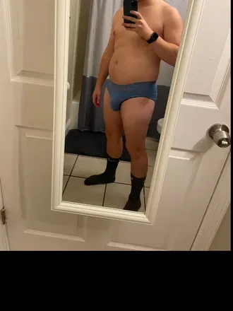 OnlyFans cuenta pocketbeefcake avatar 1