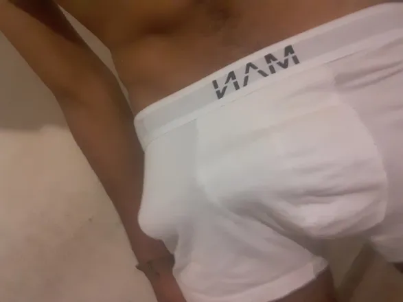 OnlyFans cuenta hotking23 header 2