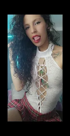 OnlyFans account  kmill06 avatar 1