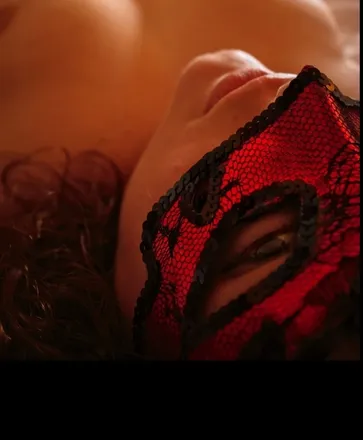 OnlyFans cuenta v1x3n89 header 2