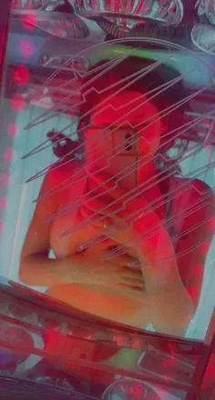 OnlyFans cuenta spicyyymama0 avatar 1