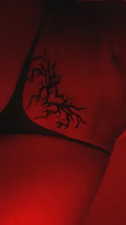 OnlyFans cuenta la_thiff header 2