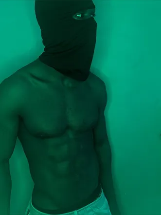 OnlyFans cuenta black_bane header 2