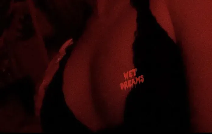 OnlyFans cuenta roseyri header 2