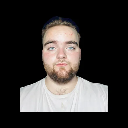 OnlyFans account  onlyajs header 2