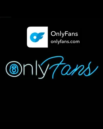 OnlyFans cuenta guccimamadrip header 2